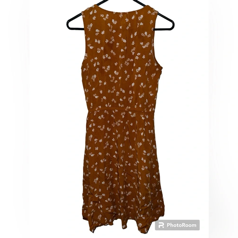 Old navy dress